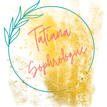 tatiana sophrologue